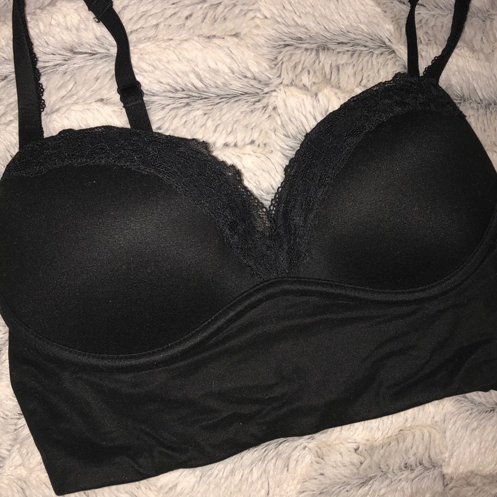 Bra